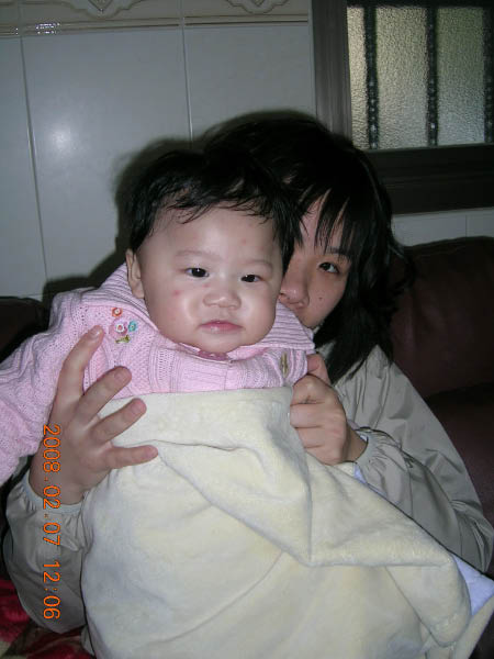 DSCN9396