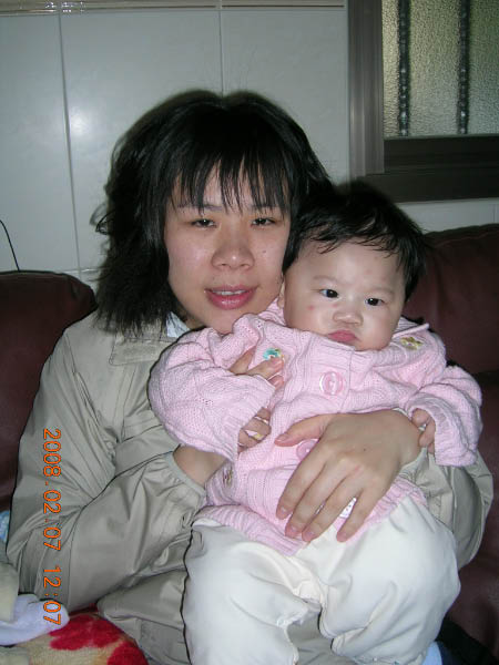 DSCN9397