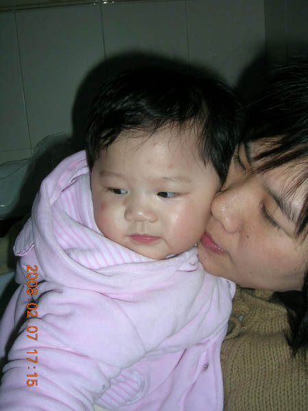 DSCN9402