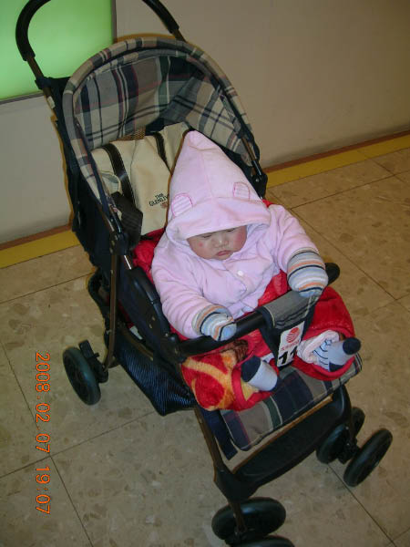 DSCN9404