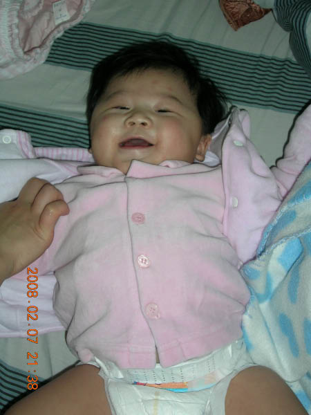 DSCN9410