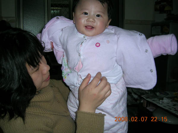 DSCN9415