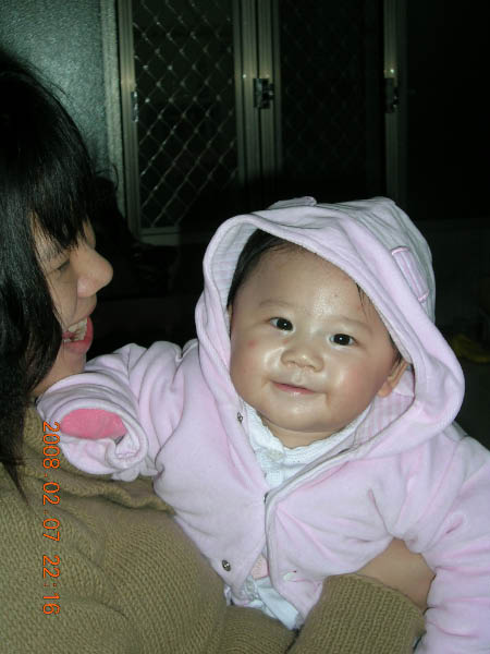 DSCN9420