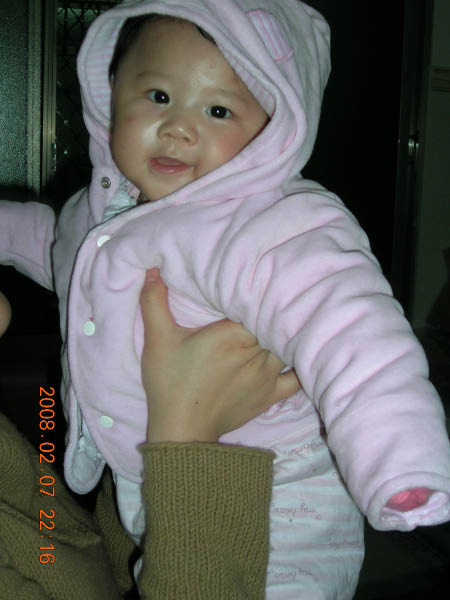 DSCN9421