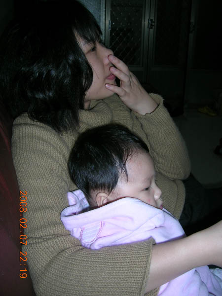DSCN9429
