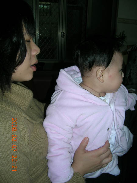 DSCN9432