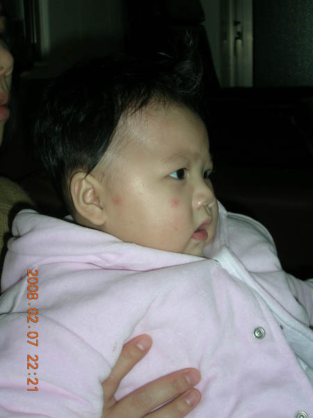 DSCN9434