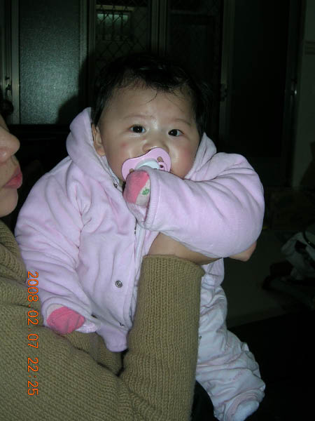 DSCN9443