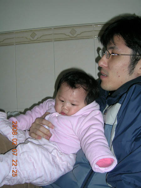 DSCN9444