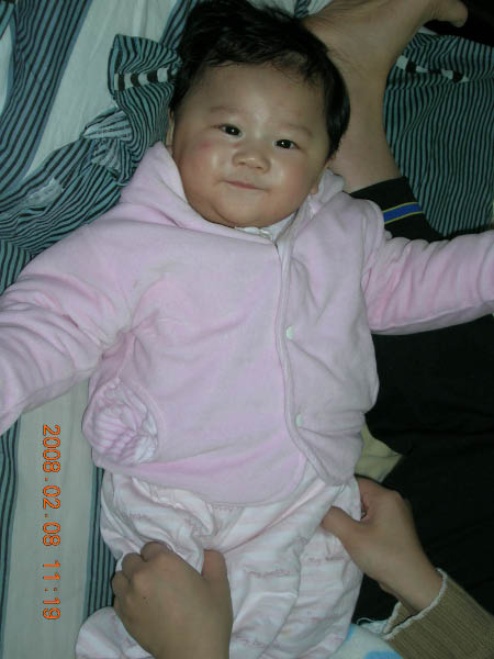 DSCN9454