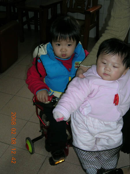 DSCN9460