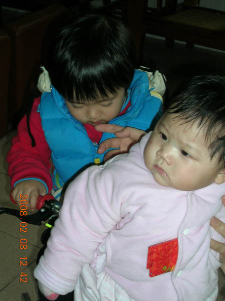 DSCN9461