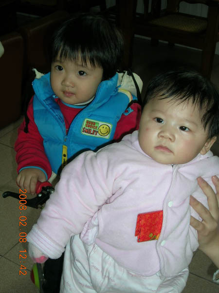 DSCN9462