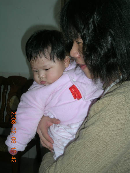 DSCN9463