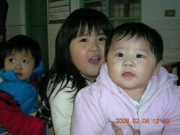 DSCN9465