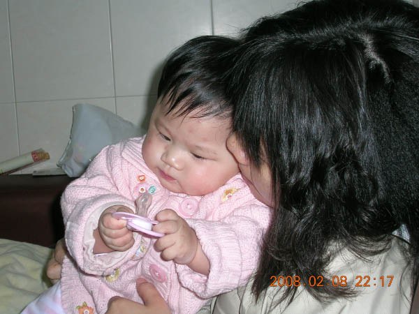 DSCN9492