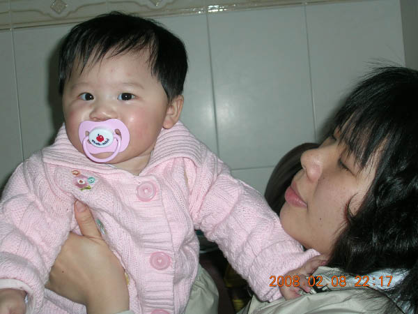DSCN9495