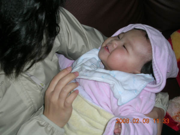 DSCN9496