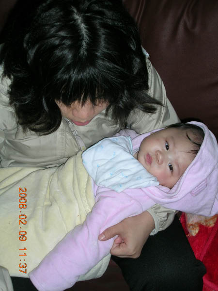 DSCN9503