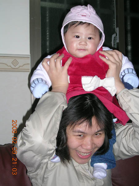 DSCN9535