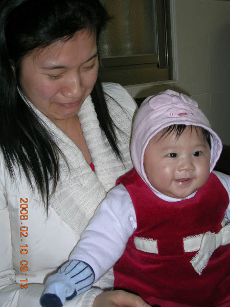 DSCN9541