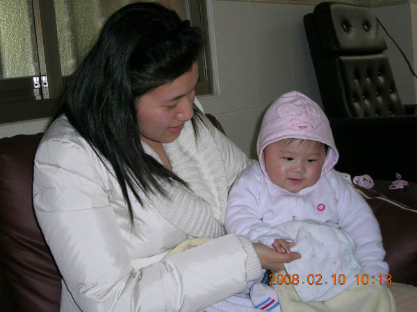 DSCN9544