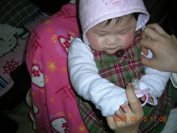 DSCN9552
