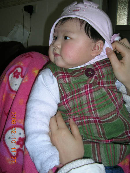 DSCN9554
