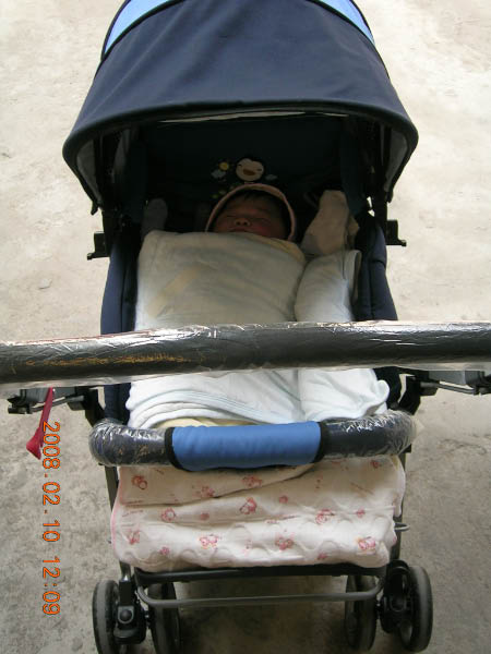 DSCN9560