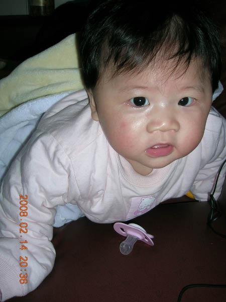 DSCN9571