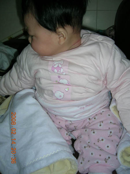 DSCN9573