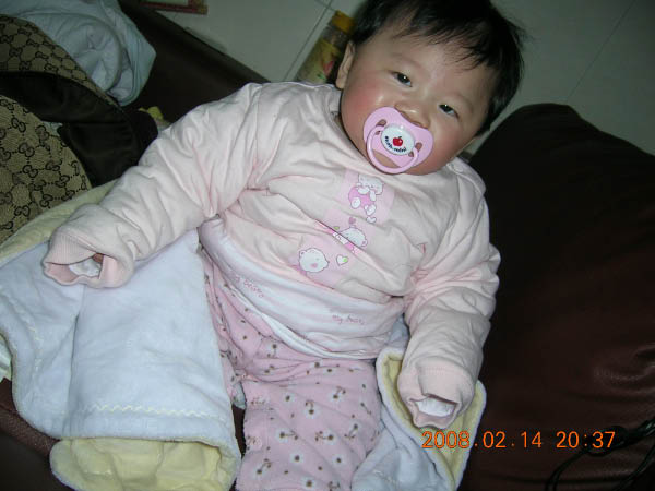 DSCN9576