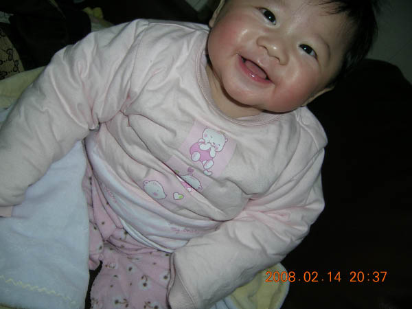 DSCN9578