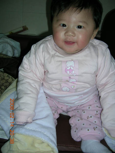 DSCN9580