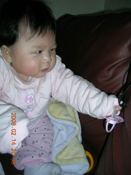 DSCN9582