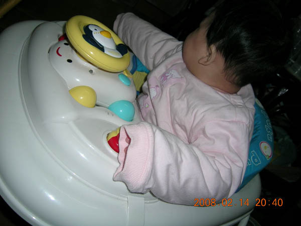 DSCN9585