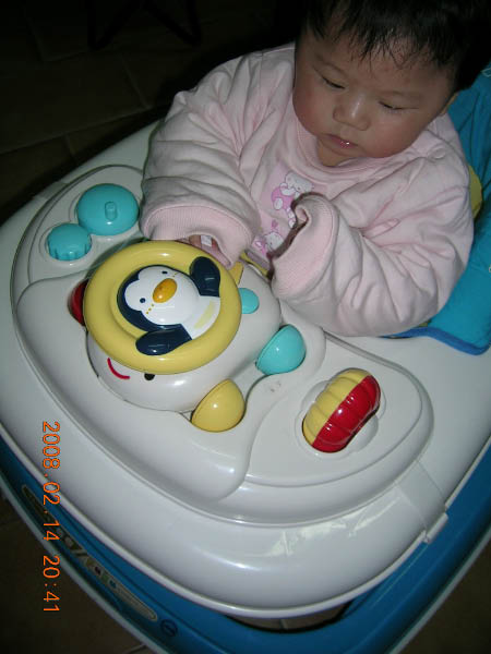 DSCN9592