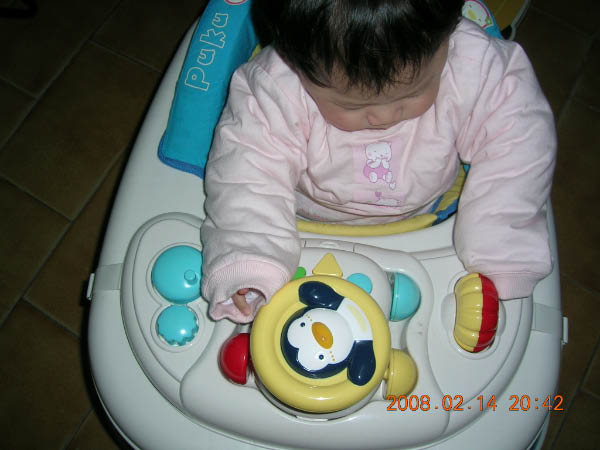 DSCN9593