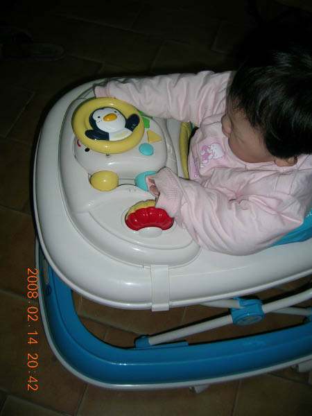 DSCN9594