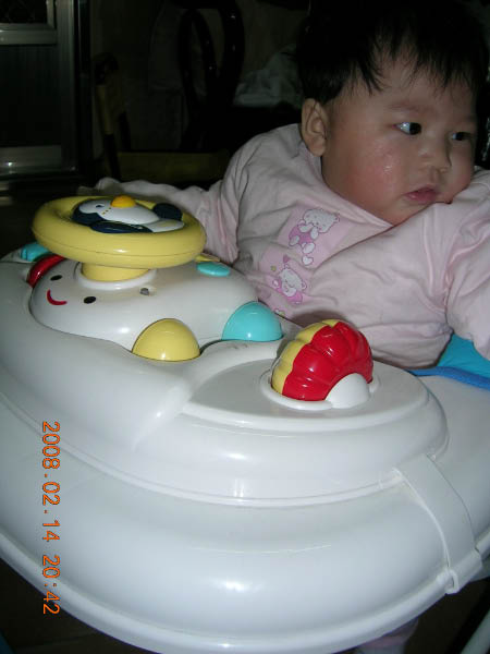 DSCN9595