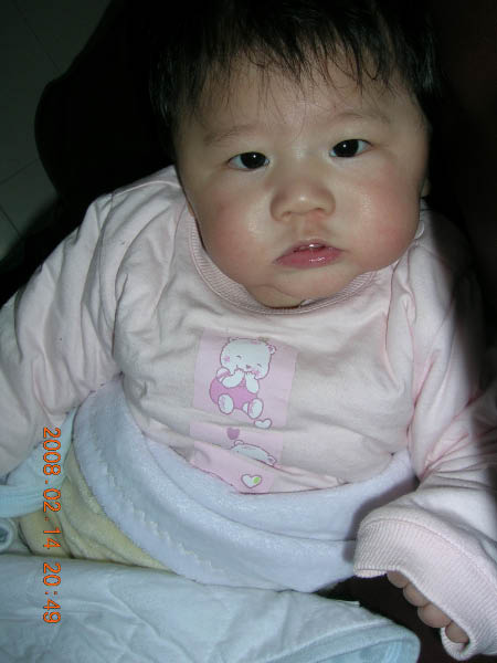 DSCN9599
