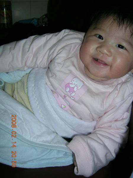 DSCN9600