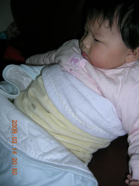 DSCN9601