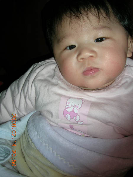 DSCN9603