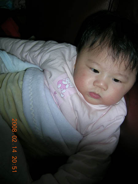 DSCN9605
