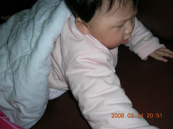 DSCN9608