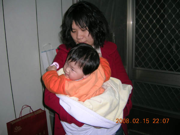 DSCN9613