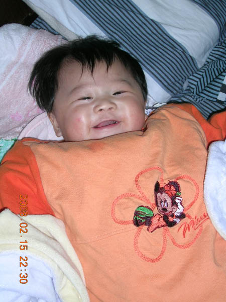 DSCN9618