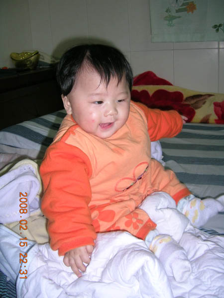 DSCN9627