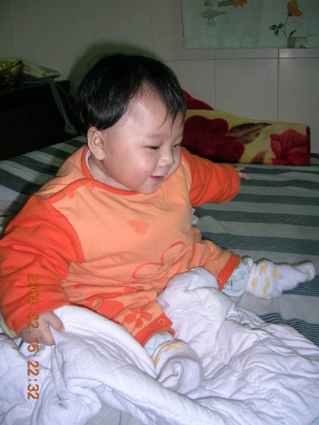 DSCN9631
